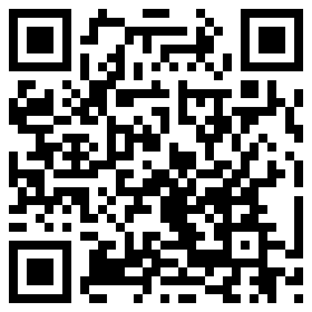 qrcode für PROCOM DEUTSCHLAND PROCOM CXL 2 3C/158 164 PT Omni Antennen Robuste blitzstromgeprüfte 3 - 100000901