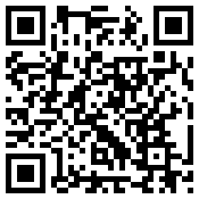 qrcode für Audiocodes OVOC Full Training Online/Class - TR-OVOC-C