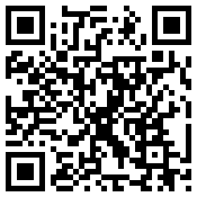 qrcode für www.audiocodes.com Audiocodes Flex SBC session license upgrade 10 sessions ordering within -