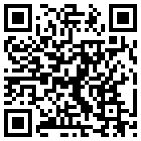 qrcode für www.audiocodes.com Audiocodes Flex SBC session license upgrade 10 sessions ordering within -