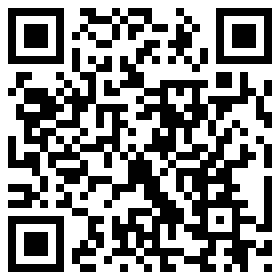 qrcode für HYTERA P50 PRO - Cellular WLAN 2GB 32GB Bluetooth GPS/BD/GLONASS 4G