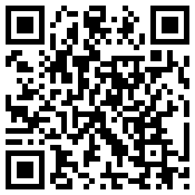 qrcode für Synergy 21 LED Spot Pendelleuchte UFO 96W Industrie/Lag - S21-LED-UFO0038