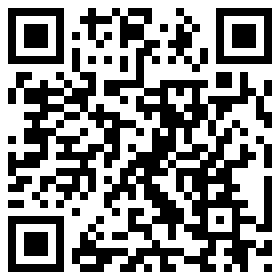 qrcode für www.audiocodes.com Audiocodes Single telephony cable safety locker velcro - MP124VELC