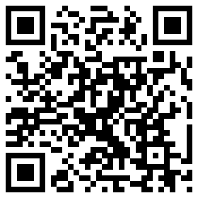 qrcode für www.audiocodes.com AudioCodes Teams C470HD Total Touch IP Phone PoE GbE integrated BT Dual -