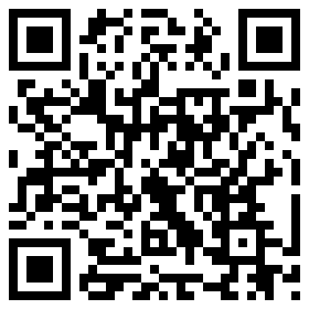 qrcode für www.audiocodes.com AudioCodes Teams C470HD Total Touch IP Phone PoE GbE integrated BT Dual -