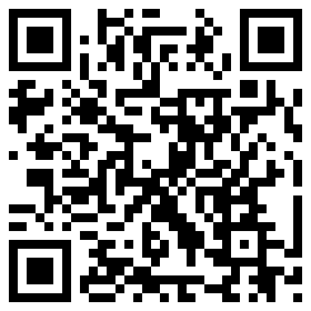 qrcode für www.audiocodes.com Audiocodes Microsoft TEAMS upgrade license for a redundant pair -