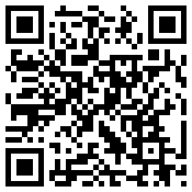 qrcode für HYTERA RO03 - Nylon Hand Schlaufe