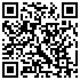 qrcode für TRENDNET 16 PORT CAT6A SHIELDED - TC-P16C6AS