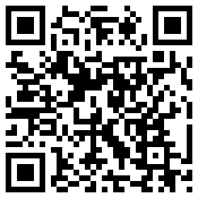 qrcode für Eaton 199199