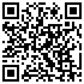 qrcode für PHILIPS 346E2CUAE 86 36CM 34IN VA - 346E2CUAE/00