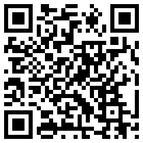 qrcode für PHILIPS 241E1SC 59 9CM 23 6IN VA - 241E1SC/00