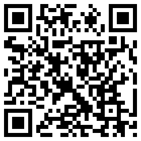 qrcode für PHILIPS 326P1H 80 01CM 31 5IN IPS - 326P1H/00