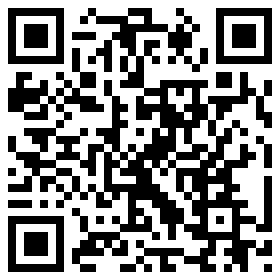 qrcode für PHILIPS 329P1H 80 01CM 31 5IN IPS - 329P1H/00