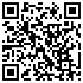 qrcode für PHILIPS 325B1L 31 5IN 80 01CM IPS - 325B1L/00