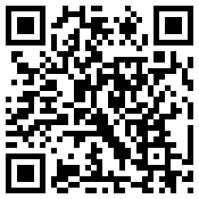qrcode für Eaton 199671