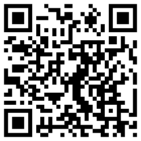 qrcode für PHILIPS 275E2FAE 27IN 68 58CM IPS - 275E2FAE/00