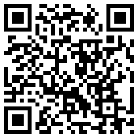 qrcode für PHILIPS 172B9TL 17IN 43 18CM TN - 172B9TL/00
