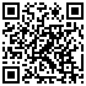 qrcode für Eaton 199672