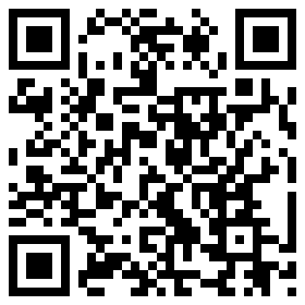 qrcode für Eaton 199665