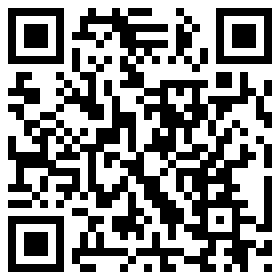qrcode für Eaton 199648