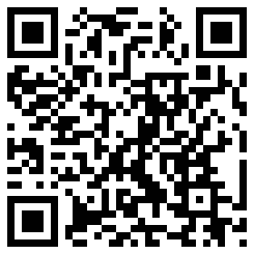 qrcode für PHILIPS 242E1GAJ 60 45CM 23 8IN VA - 242E1GAJ/00