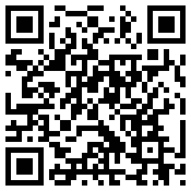 qrcode für PHILIPS 275B1H 68 58CM 27IN IPS - 275B1H/00