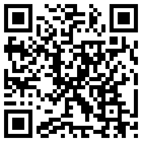 qrcode für QNAP QDA-A2AR - 3 5 DUAL 2 5IN SATA ADAP
