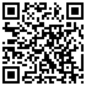 qrcode für PHILIPS 242B9TL 23 8IN 60 45CM IPS - 242B9TL/00