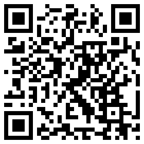qrcode für Eaton 199237