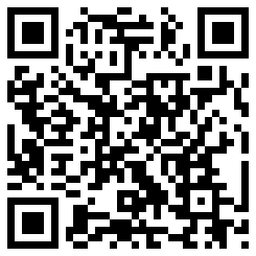 qrcode für PHILIPS 271V8L 68 58CM 27IN VA - 271V8L/00