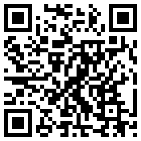 qrcode für QNAP 2 5 SATA DUALM 2 2280SATA - QDA-A2MAR