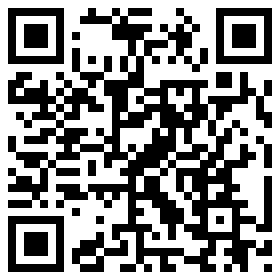 qrcode für PHILIPS 240B9/00 - 24 1IN 240B9 1920X1200 4MS 16 1