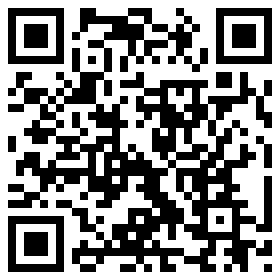 qrcode für PHILIPS 222V8LA 54 61 CM 21 5IN VA - 222V8LA/00