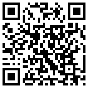 qrcode für PHILIPS BS9B2224TB BRACKETS - BS9B2224TB/00