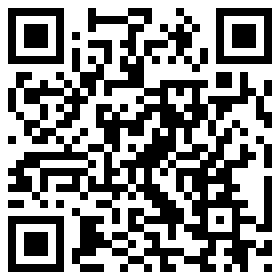 qrcode für Eaton 199647