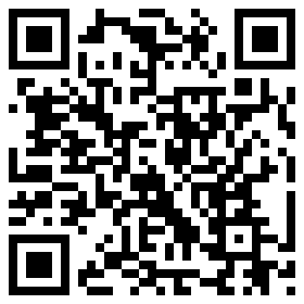 qrcode für PHILIPS BS9B1617TB BRACKETS - BS9B1617TB/00