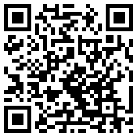qrcode für Weidmüller HDC-C-HD-SM1.5AG - Kontakt HD HDD HQ MixMate CM 10 CM 1651550000