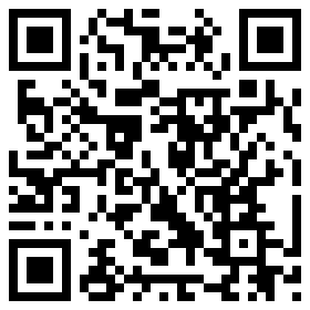 qrcode für Eaton 199650