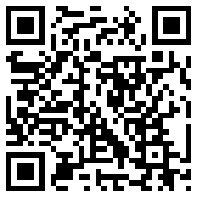 qrcode für IMTRADEX 0135067 - Helmadapter FireTalk S EN 443 FireTalk S für Heros Smart rechts