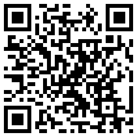 qrcode für STARTECH CBMZTRB8 - 100 PACK RESEALABLE ZIP TIES