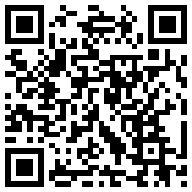 qrcode für IMTRADEX 0135068 - Helmadapter FireTalk EN 443 für Heros Extreme rechts