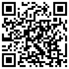 qrcode für IMTRADEX 0135069 - Helmadapter FireTalk EN 443 für Heros Extreme links