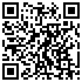 qrcode für IMTRADEX 0135070 - Helmadapter FireTalk S EN 443 für FireTalk S Heros Extreme rechts