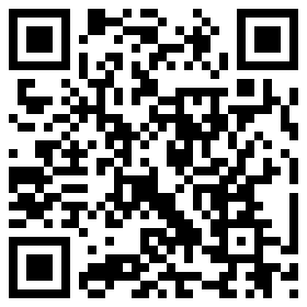 qrcode für WIHA-Werkzeuge 39060 SB 7947-904 FlipSelector Bit Set 25 mm