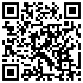qrcode für IMTRADEX 0135074 - Helmadapter FireTalk EN 443 für F100pro F120 F120pro F130 DIN Helm ALEX