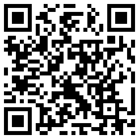 qrcode für IMTRADEX 0135073 - Helmadapter FireTalk S EN 443 FireTalk S für F220 universal