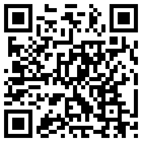 qrcode für IMTRADEX 0135076 - Helmadapter FireTalk EN 443 für F300 links