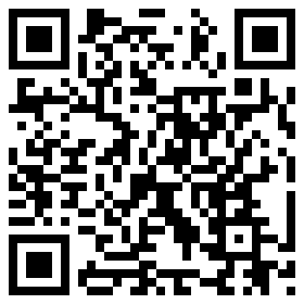 qrcode für IMTRADEX 0135077 - Helmadapter FireTalk S EN 443 FireTalk S für F300 links