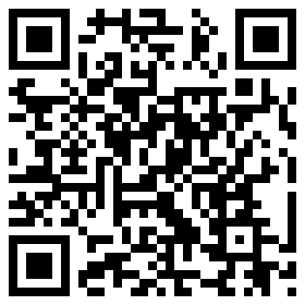 qrcode für IMTRADEX 0135079 - Helmadapter FireTalk S EN 443 FireTalk S für F300 rechts