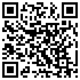 qrcode für STARTECH INDUSTRIAL GIGABIT POE SPLITTER - POESLT1G48V
